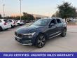 2023 Volvo XC60 B5 Plus Bright Theme SUV