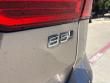 2025 Volvo XC60 B5 AWD SUV