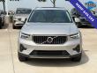 2023 Volvo XC40 B5 Plus Bright Theme SUV