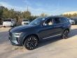 2025 Volvo XC90 B6 Plus 7-Seater SUV