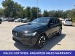 2026 Volvo XC60 B5 Plus SUV