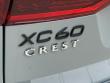 2026 Volvo XC60 B5 Ultra Black Edition SUV