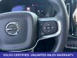 2026 Volvo XC40 B5 Plus SUV