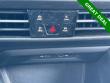2022 Volkswagen Golf GTI 2.0T S Hatchback