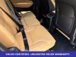 2024 Volvo XC90 Recharge Plug-In Hybrid Ultimate SUV