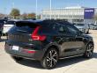 2022 Volvo XC40 R-Design SUV