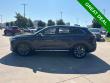 2020 Mazda CX-9 Grand Touring SUV