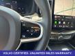 2026 Volvo XC60 B5 Plus SUV
