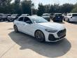 2025 Audi S5 3.0T Premium Plus Hatchback