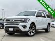 2020 Ford Expedition Max King Ranch SUV
