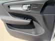 2026 Volvo XC40 B5 Plus SUV