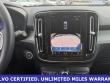 2025 Volvo XC40 B5 AWD SUV