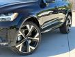 2026 Volvo XC60 B5 Ultra SUV
