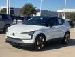 2025 Volvo EX30 Twin Motor Plus SUV