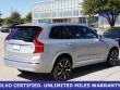 2024 Volvo XC90 B6 Plus Bright Theme 6-Seater SUV