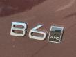 2027 Volvo XC90 B6 Plus 6-Seater SUV