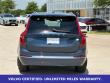 2024 Volvo XC90 Recharge Plug-In Hybrid T8 Plus 6 Passenger SUV