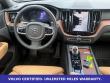 2025 Volvo XC60 B5 Ultra SUV
