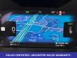 2023 Volvo C40 Recharge Pure Electric Twin Plus SUV
