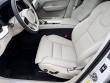 2026 Volvo XC60 B5 Ultra SUV