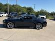 2018 Ford Mustang Ecoboost Premium Coupe
