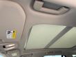 2027 Volvo XC90 B6 Ultra Dark Theme 7-Seater SUV
