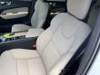 2026 Volvo XC60 plug-in hybrid T8 Core SUV