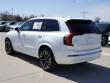 2025 Volvo XC90 plug-in hybrid T8 (2025.5) Core 7-Seater SUV