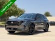 2023 Mazda CX-50 2.5 S Preferred Plus Package SUV