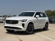 2026 Volvo XC90 plug-in hybrid T8 Core SUV