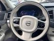 2025 Volvo XC90 B5 AWD SUV