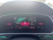 2023 Volkswagen Tiguan 2.0T SE R-Line Black SUV