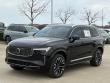 2026 Volvo XC90 B6 Ultra 6-Seater SUV