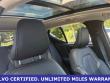 2025 Volvo XC40 B5 Plus Bright Theme SUV