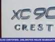 2024 Volvo XC90 Recharge Plug-In Hybrid T8 Plus Bright Theme 7 Passenger SUV