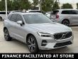 2023 Volvo XC60 B5 Plus Bright Theme SUV