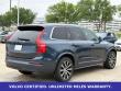 2023 Volvo XC90 AWD SUV