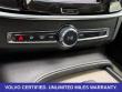 2023 Volvo S90 B6 Plus Sedan