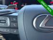 2023 LEXUS LX 600 F Sport SUV