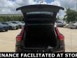 2025 Volvo XC40 B5 AWD SUV