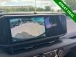2025 Jeep Wrangler Sahara 4xe SUV