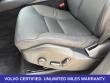 2024 Volvo XC90 Recharge Plug-In Hybrid T8 Plus 6 Passenger SUV