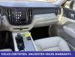 2023 Volvo XC60 B5 Plus Dark Theme SUV