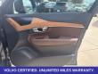 2023 Volvo XC90 B6 Plus 7-Seater SUV
