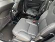2026 Volvo XC90 B6 Ultra 7-Seater SUV