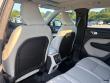 2026 Volvo XC40 B5 Plus SUV