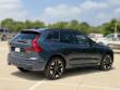 2026 Volvo XC60 plug-in hybrid T8 Plus SUV