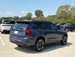 2026 Volvo XC90 B6 Ultra Dark Theme 7-Seater SUV