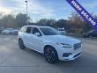 2023 Volvo XC90 B6 Plus 7-Seater SUV