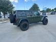 2020 Jeep Wrangler Unlimited Rubicon SUV